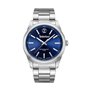 Montre Homme Timberland TDWGG0010805 Argenté