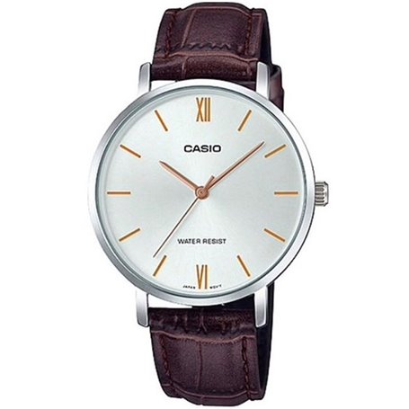 Montre Homme Casio (Ø 34 mm)