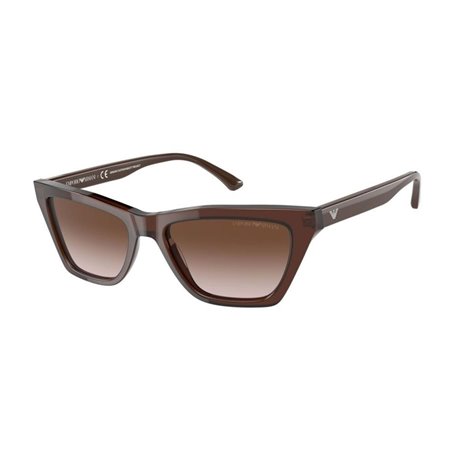 Lunettes de soleil Femme Armani EA 4169