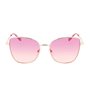 Lunettes de soleil enfant LIU JO LJ3101S JUNIOR