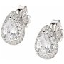 Boucles d´oreilles Femme Amen EGOBBBZ