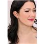 Boucles d´oreilles Femme Amen EGOBBBZ