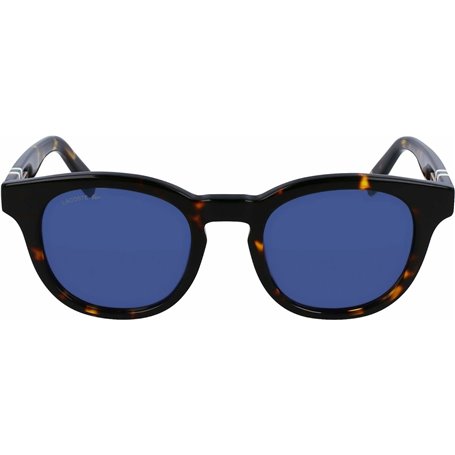 Lunettes de soleil Femme Lacoste L6006S