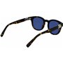 Lunettes de soleil Femme Lacoste L6006S