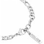 Bracelet Homme Police PEAGB0011201