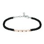 Bracelet Homme Morellato MISTER