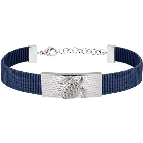 Bracelet Homme Sector SAVE THE OCEAN