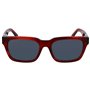 Lunettes de soleil Femme Lacoste L6007S