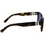 Lunettes de soleil Femme Lacoste L6007S