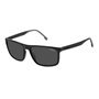 Lunettes de soleil Unisexe Carrera CARRERA 8047_S