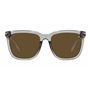 Lunettes de soleil Unisexe David Beckham DB 1120_F_S