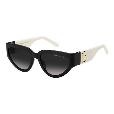 Lunettes de soleil Femme Marc Jacobs MARC 645_S
