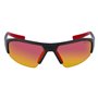 Lunettes de soleil Homme Nike NIKE SKYLON ACE 22 M DV2151