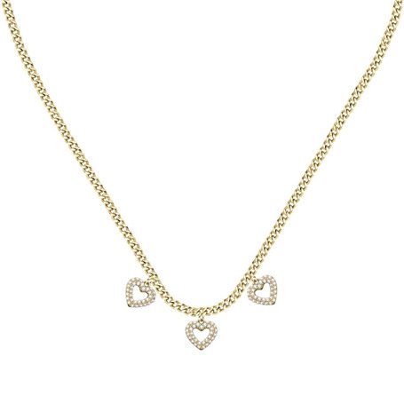 Collier Femme Morellato SAUQ12