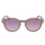 Lunettes de soleil Femme Lacoste L6000S