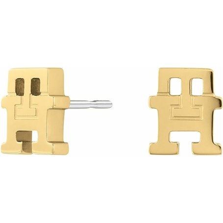 Boucles d´oreilles Femme Tommy Hilfiger 2780717