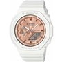 Montre Femme Casio G-Shock GMA-S2100MD-7AER