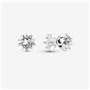 Boucles d´oreilles Femme Pandora 290023C01
