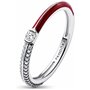 Bague Femme Pandora 192528C01-54 14