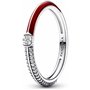 Bague Femme Pandora 192528C01-54 14