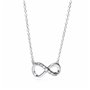 Collier Femme Pandora 398821C01-50