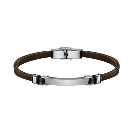 Bracelet Homme Sector SZV94