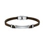 Bracelet Homme Sector SZV94