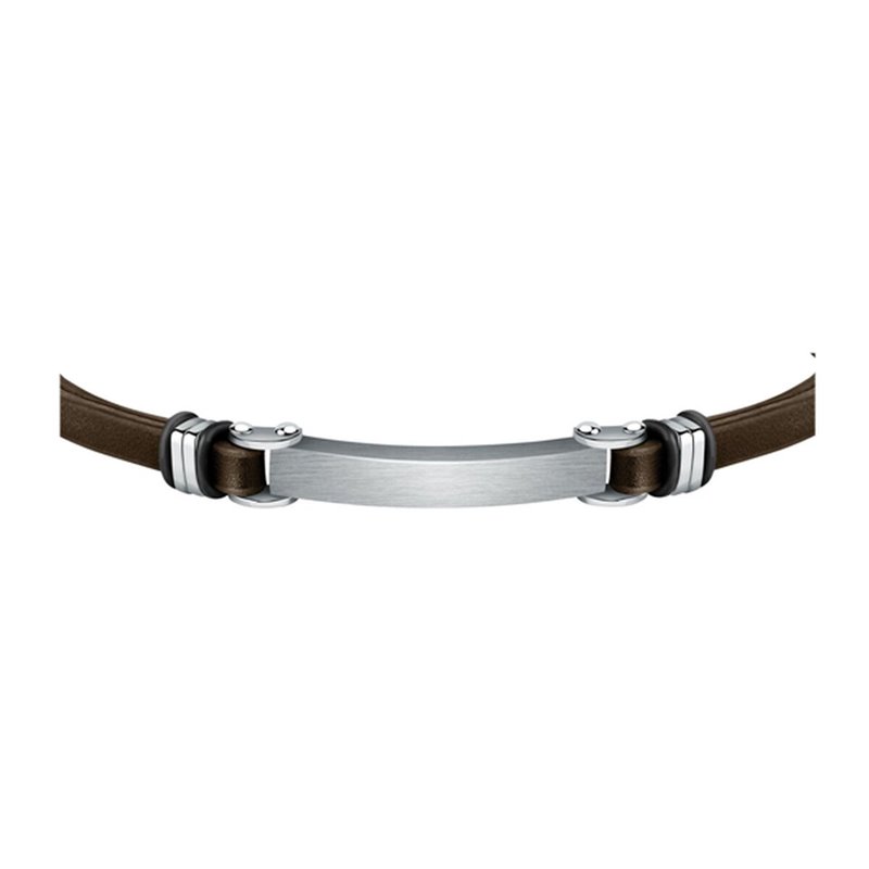 Image secondaire de Bracelet Homme Sector SZV94