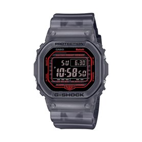 Montre Homme Casio G-Shock THE ORIGIN BLUETOOTH Noir