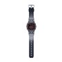 Montre Homme Casio G-Shock THE ORIGIN BLUETOOTH Noir