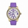 Montre Homme Marc Ecko E13544G4 (Ø 48 mm)