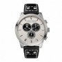 Montre Homme Marc Ecko E14539G1 (Ø 47 mm)