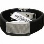 Bracelet Homme Guess cmB70716 (15 cm)