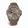 Montre Femme Haurex SM382DM3 (Ø 37 mm)