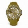 Montre Unisexe Haurex SV382UV3 (Ø 42,5 mm)
