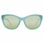 Lunettes de soleil Femme Guess GU7398-5585X