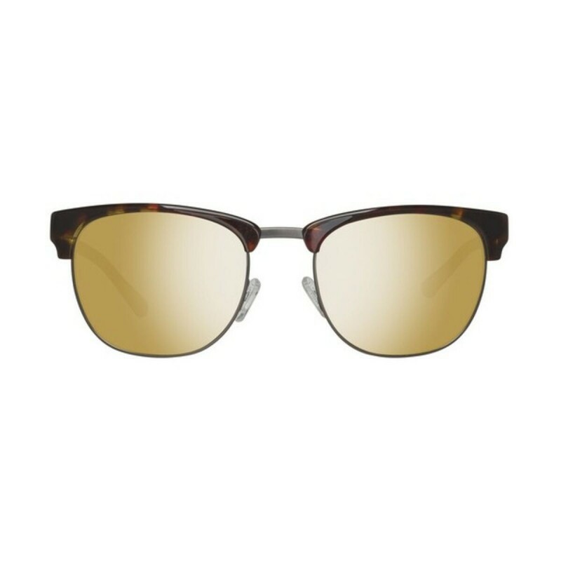 Image secondaire de Lunettes de soleil Homme Gant GA70475452C ø 54 mm