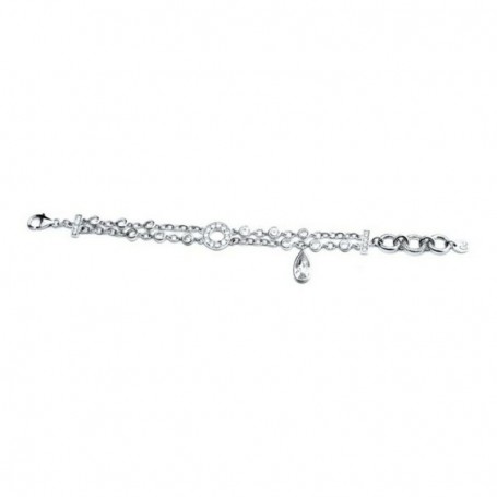 Bracelet Femme GC Watches CC306B10 19 cm