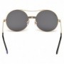 Lunettes de soleil Femme Web Eyewear WE0211-34Z ø 59 mm