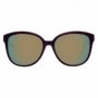 Lunettes de soleil Femme Just Cavalli JC590S-5856Q ø 58 mm