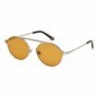 Lunettes de soleil Unisexe Web Eyewear WE0198A ø 57 mm