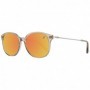 Lunettes de soleil Unisexe Web Eyewear WE0121-5245B Ø 52 mm