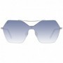 Lunettes de soleil Unisexe Web Eyewear WE0213A Ø 129 mm