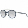 Lunettes de soleil Unisexe Web Eyewear WE0225-5291W Ø 52 mm