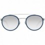 Lunettes de soleil Unisexe Web Eyewear WE0225-5291W Ø 52 mm