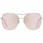 Lunettes de soleil Femme Web Eyewear WE0245 ø 58 mm