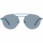 Lunettes de soleil Unisexe Web Eyewear WE0249 5891C ø 58 mm