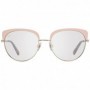 Lunettes de soleil Femme Web Eyewear WE0271-5532Z Ø 55 mm