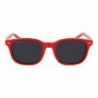 Lunettes de soleil Homme Lacoste L3639S-615 Ø 49 mm