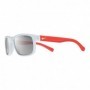 Lunettes de soleil enfant Nike CHAMP-EV0815-106